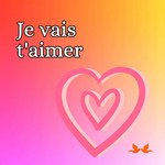 Je vais t'aimer (Cover)