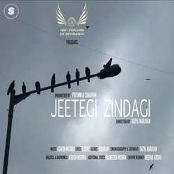 Jeetegi Zindagi-IQAzWRtIXEU