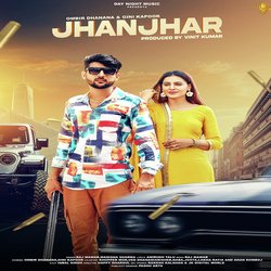 Jhanjhar-PSZbfBxBbX4