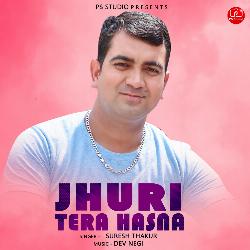 Jhuri Tera Hasna-J15ZZiBoAl4