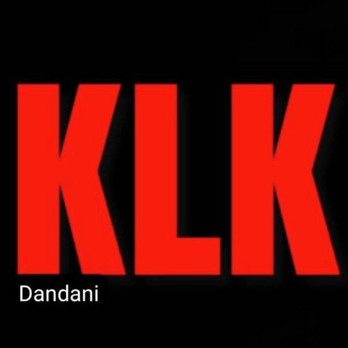 KLK_poster_image