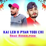 Kai Leb H Pyar Todi Chi