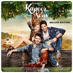 Kar Gayi Chull (From &quot;Kapoor &amp; Sons (Since 1921)&quot;)-AiBbUkUJfl8