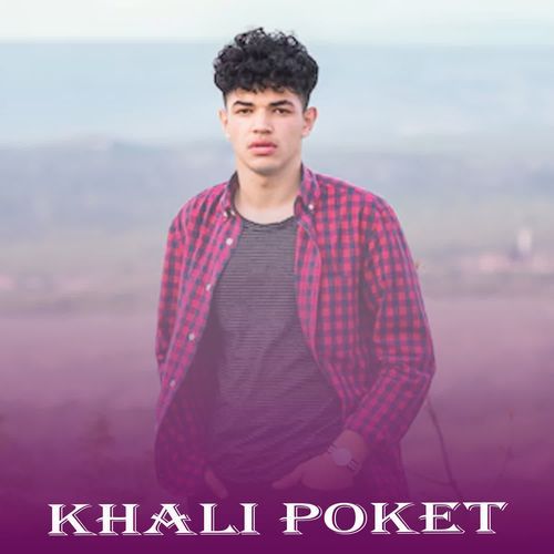 Khali Poket