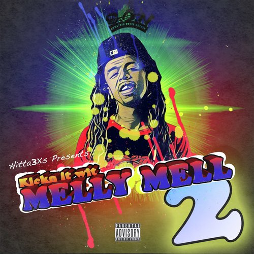 Curren$y cover art