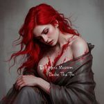 Kinniyan de dil tode kuch bhi nahi yaad