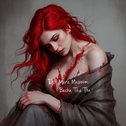 Kinniyan de dil tode kuch bhi nahi yaad