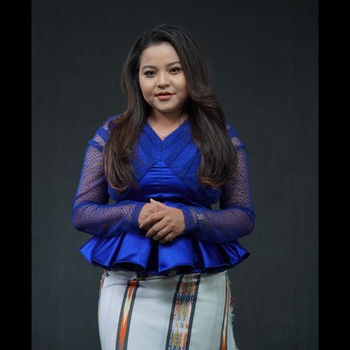 Kumhlui Kumhlui