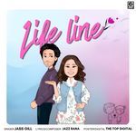 LIFE LINE