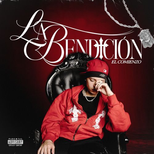 La Bendición El Comienzo