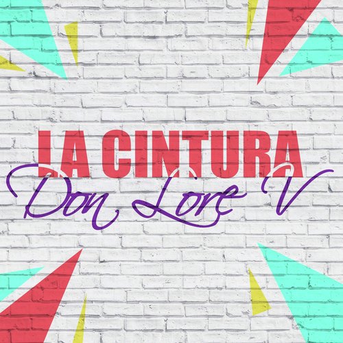 La Cintura_poster_image