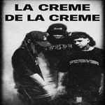 La Creme De La Creme.