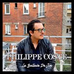 La ballade de Jim