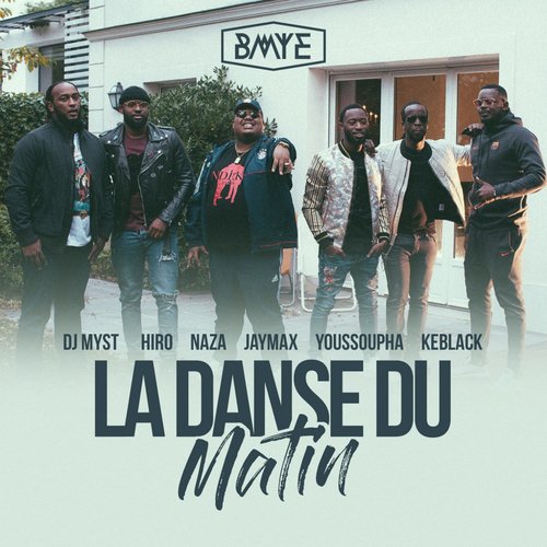 TÉLÉCHARGER LA DANSE DU MATIN DE NAZA DU TÉLÉCHARGER DE MATIN NAZA LA DANSE