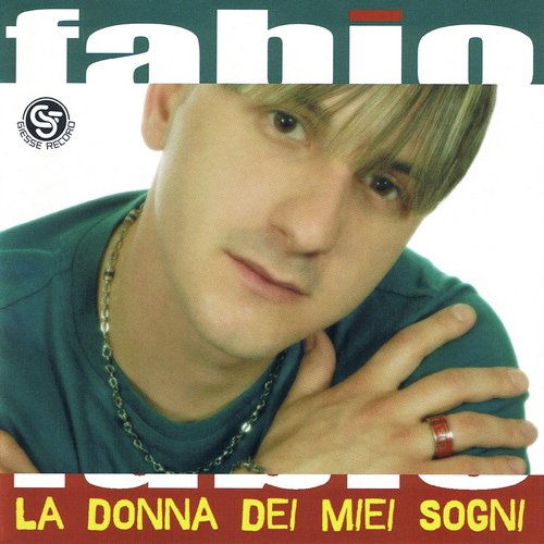 La donna dei miei sogni