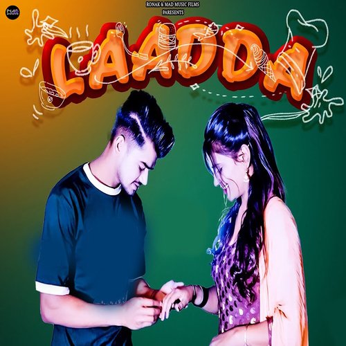 Laadda