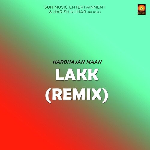 Lakk (Remix)