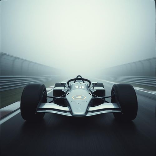 Lewis cover art