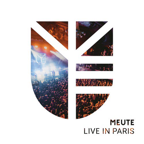 Live In Paris_poster_image