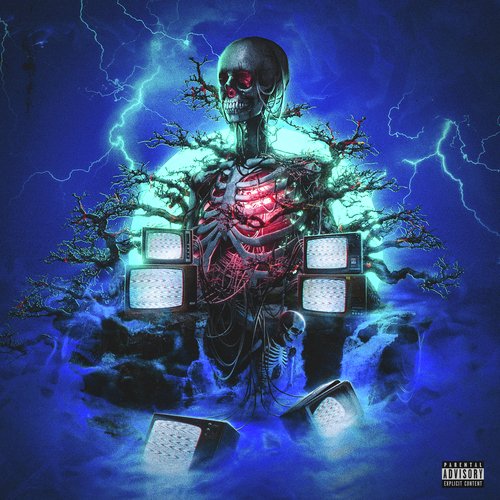 Hugo (prod. by FruityFlunt) cover art