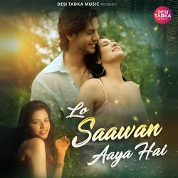 Lo Saawan Aaya Hai-GgEHYjlBYHE