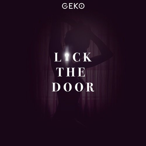 Lock the Door