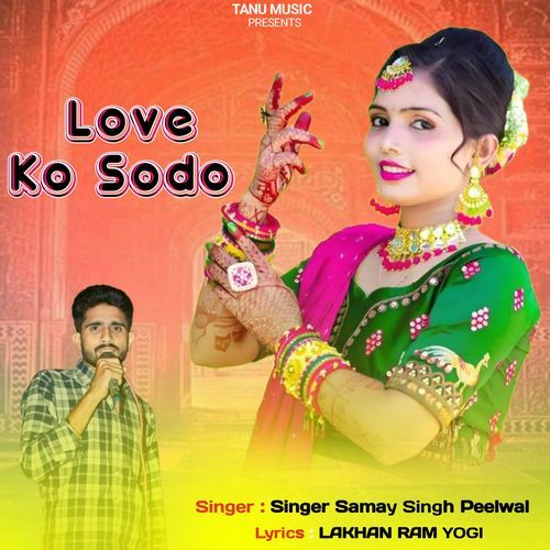 Love Ko Sodo