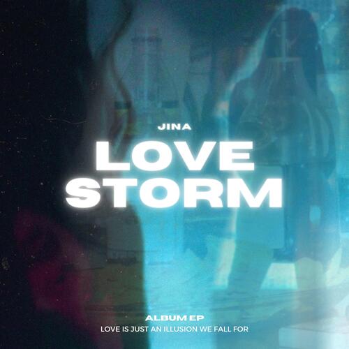 Love storm_poster_image