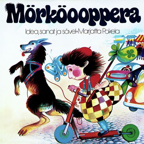 Mörköooppera 1 & 2 - Lyhennelmä_poster_image