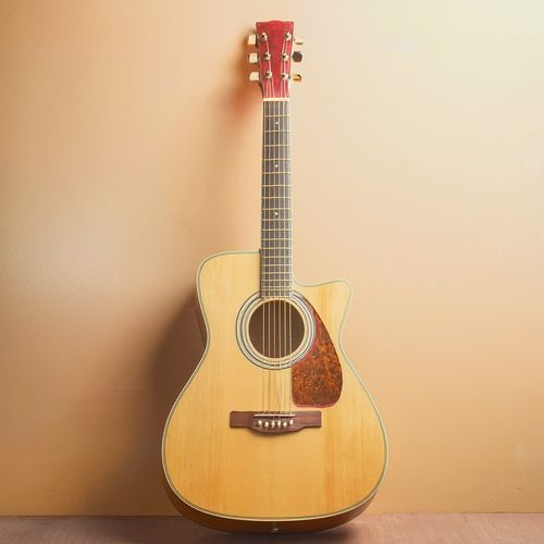 Música De Guitarra Para Dormir Y Soñar En Tranquilidad