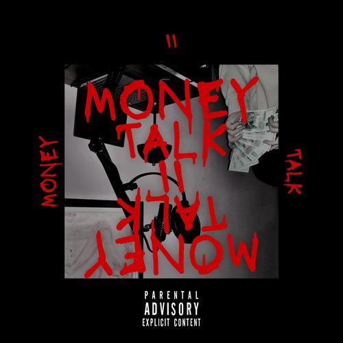 MONEYTALK II
