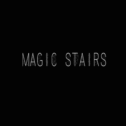 Magic Stairs