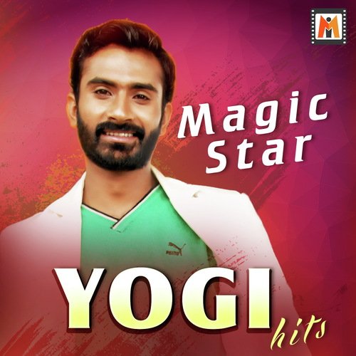 Magic Star Yogi Hits
