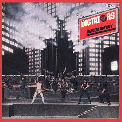 Disease cover art