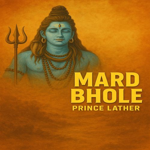 Mard Bhole