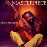 Jah, Him Never Fail I