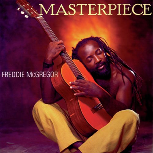 Masterpiece