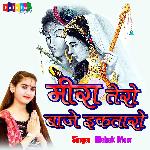 Meera Tero Baje Ek Taro (Hindi)