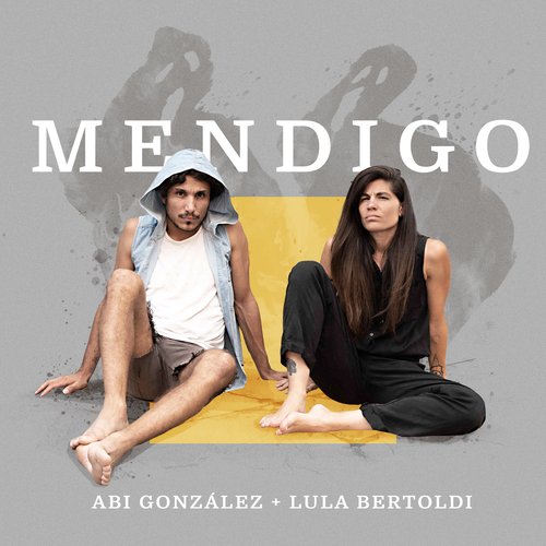 Mendigo_poster_image