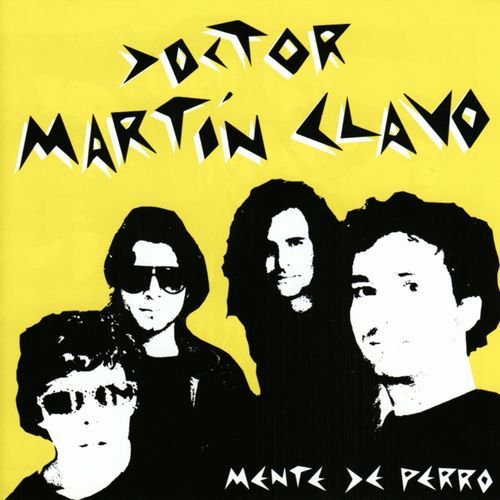 Las Pasiones de Juanlu cover art