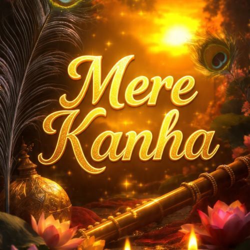 Mere Kanha
