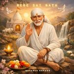 Mere Sai Nath
