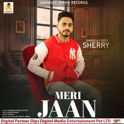 Meri Jaan-EwQffz1HBn0