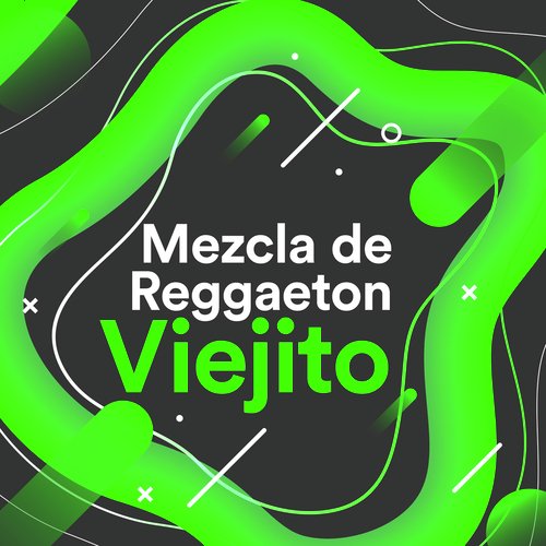 Pegao Lyrics - Mezcla de Reggaeton Viejito - Only on JioSaavn