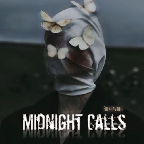 Midnight Calls