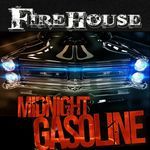 Midnight Gasoline