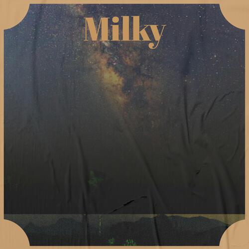 Mitchell cover art