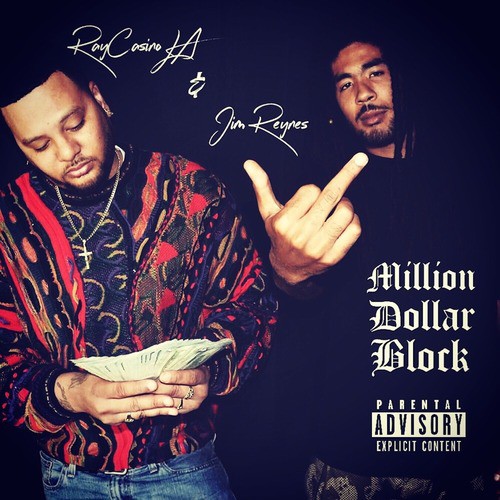 Million Dollar Block