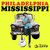 Mississippi (feat. Alvin Youngblood Hart, R.L. Boyce & Speech)