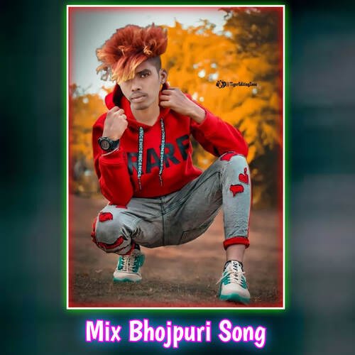 Mix Bhojpuri Song